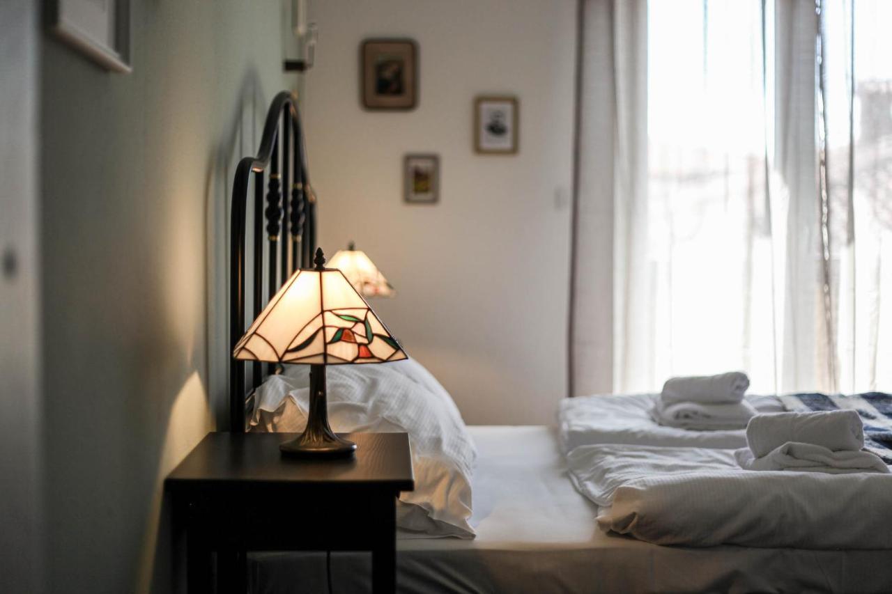 Sherlock'S Holidays Boutique Rooms Portoroz Exterior foto