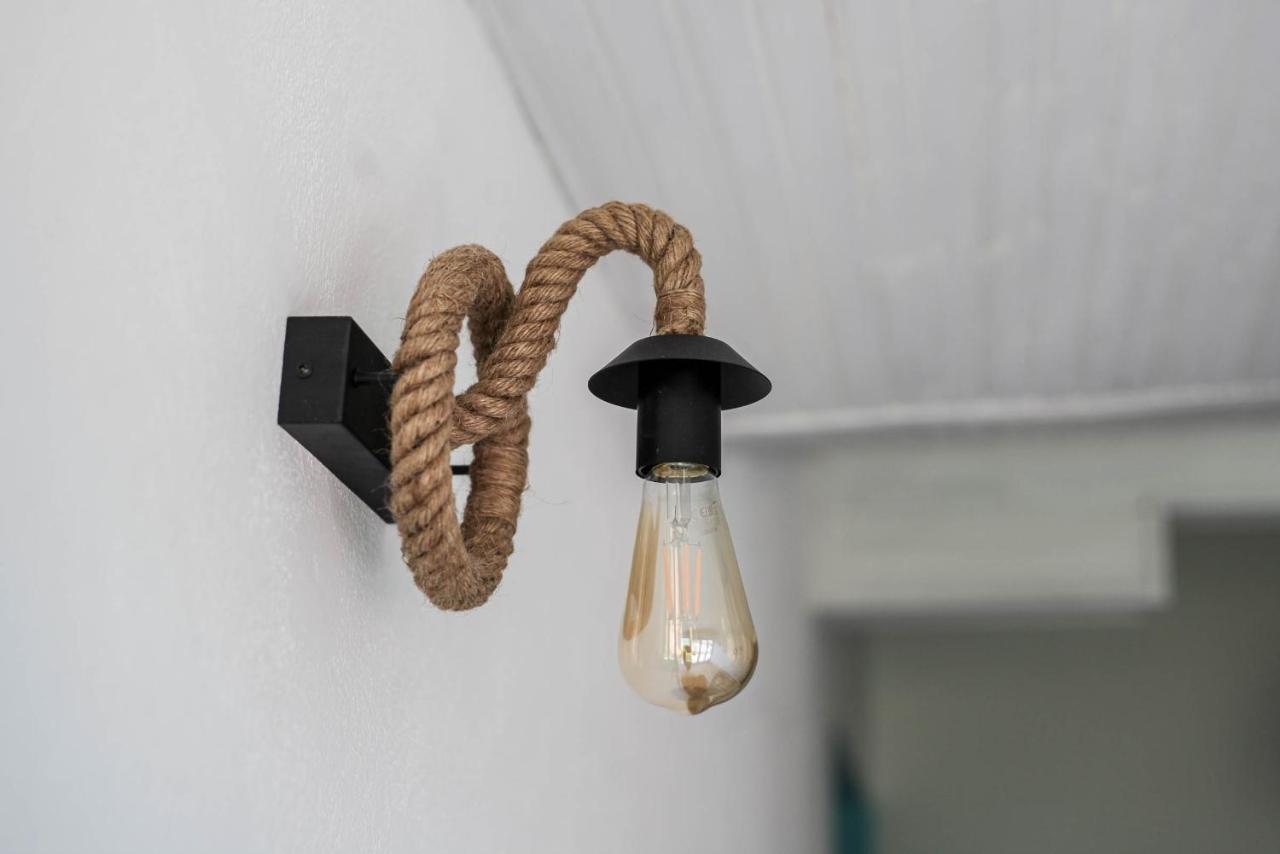 Sherlock'S Holidays Boutique Rooms Portoroz Exterior foto