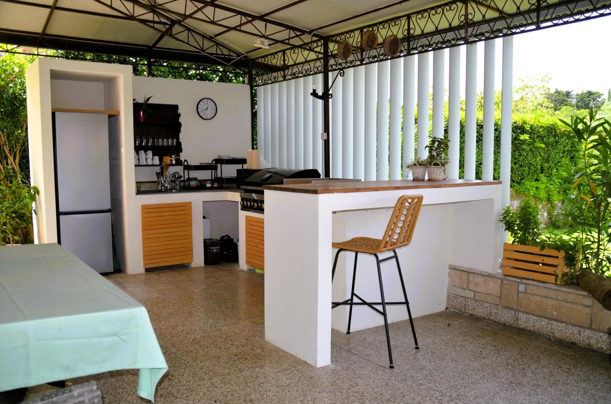 Sherlock'S Holidays Boutique Rooms Portoroz Exterior foto